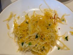 -壹只菜·崇明本地特色菜(崇明南门店)