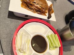 -老城味道·传统天津菜(杨柳青店)