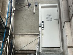 -Badmarket(庙前西街店)