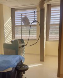 -北京爱育华医院-医疗美容科
