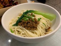-新川办餐厅