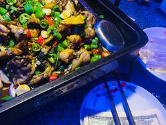 -蛙来哒(湖州东吴银泰百货店)