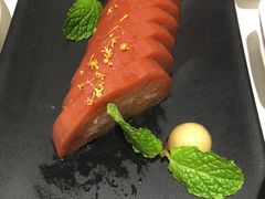 -国际青年会议酒店-苏莱斯餐厅
