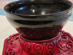 -汉艺唐风茶艺培训(联发华美空间店)