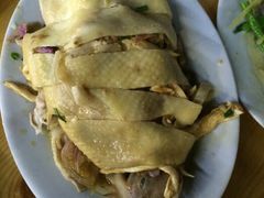 iphone_upload_pic-东山茶寮(新安店)