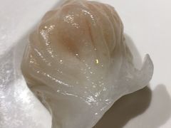 虾饺皇-潮福城大酒楼·潮味粤品·港式点心(湖滨北路店)