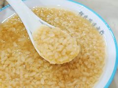 -何氏筠连水粉(明伦堂店)