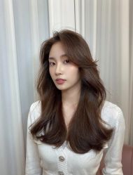 -3AM HAIR SALON染发接发