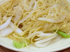 -贤花饭店(城阳店)