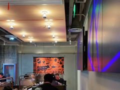 -新石器烤肉(之心城店)