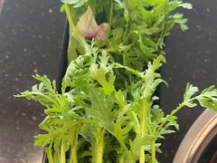 -刘一锅筋头巴脑(凌空二街店)