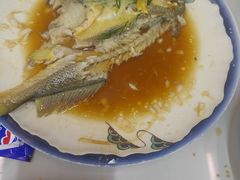 -旺鲜渔港连锁餐厅·珠海特色美食地标(爱情邮局店)