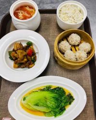 -弗蕾亚·和月月子调理院(东湖店)