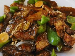 -龙香居海鲜浑锅家常菜·特色驴肉