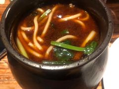 -中8楼风尚云南菜(颐堤港店)