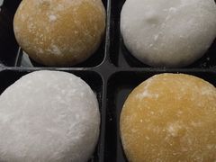-Olé精品超市(沈阳万象城店)