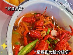 -长沙文和友(海信广场店)