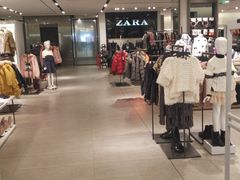 -ZARAHOME(虹桥南丰城店)