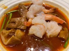 -民国红公馆·秦淮八艳(夫子庙店)