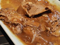 -西夏回族烧麦馆(牡丹街店)