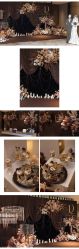 -南京华泰万丽酒店·宴会厅