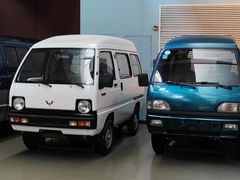 -柳州工业博物馆