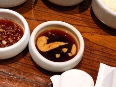 -萨拉伯尔(燕莎友谊商城店)