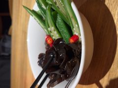 -赤宴·川菜(玉林店)