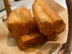 -左庭右院鲜牛肉火锅(南通CBD大有境店)