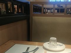 -蜀留香火锅(社会山店)