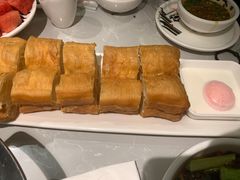 -俏牛哥鲜牛肉牛肆馆(重庆天地店)