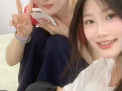 -汪说·狗咖·拼豆·宠物周边DIY(旺城大厦店)