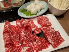 -協成海鮮火鍋(老店)