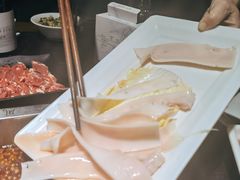 -凤来栖·净庭院·火锅(欧尚店)