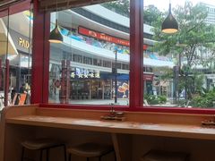 -华记煲仔华·煲仔饭(三元里万科里店)