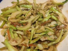 -金锅小厨(乐活街店)
