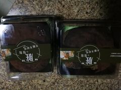 -欧佩拉(红星路店)