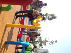 iphone_upload_pic-荔湾区儿童公园