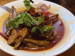 -湘拾(壹方北馆店)