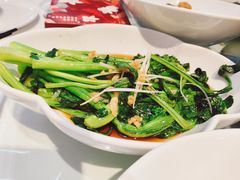 -谢先生酒店·椒宴集(沙湖店)