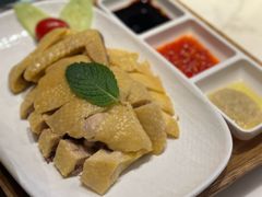 -星怡会·新加坡新美食(苏州中心店)