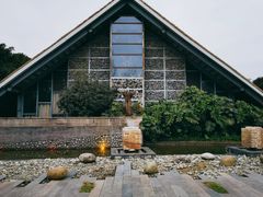 -老房子金沙元年川菜食府·花园餐厅(金沙店)