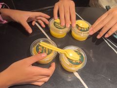 -粤·向群饭店(二沙岛店)