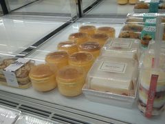 -蜜思琪蛋糕(民生路店)