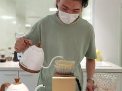 -娜娜家·Nana's patisserie(和平大悦城店)