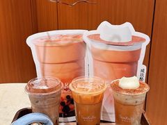 -凯德广场(学府店)