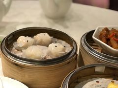 -鸿星海鲜酒家(格兰中心店)