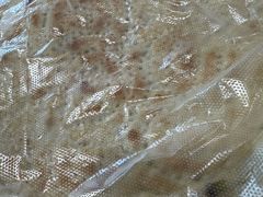 -新疆食府(华龙店)