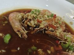 -尚岛私房菜(西方巷店)