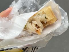 -骆记肠粉油糍